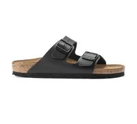 Birkenstock Mules / Casual Shoes ARIZONA in Black 5.5