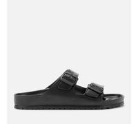 Birkenstock - Arizona EVA - Sandals size 45 - Regular, black