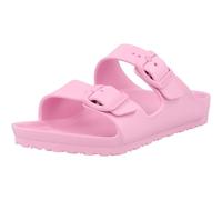 Birkenstock Men's Arizona Eva Essentials