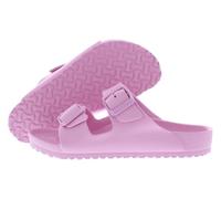 Birkenstock Men's Arizona Eva Essentials