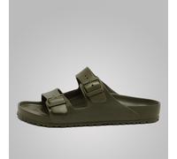 BIRKENSTOCK Men's Arizona EVA Sandal 10.5