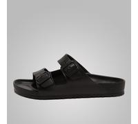 Birkenstock Arizona EVA Sandals Black - 46