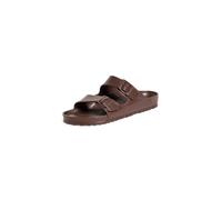 Arizona EVA Sandals Roast 9 UK