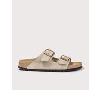 Birkenstock Wmns Arizona Sfb