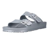 Birkenstock Men's Arizona Open Toe Sandals
