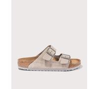 Birkenstock Men's Arizona Stone Coin
