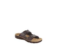 Birkenstock Professional Bilbao, Mens Clogs and Mules, Brown, 7.5 UK (41 EU)