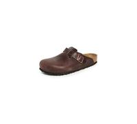 Birkenstock Men's, Boston Soft Footbed Clog