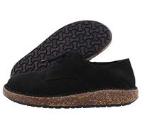 Birkenstock Men's Gary Shoe