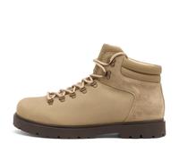 Birkenstock Men's Jackson 2.0 Hiking Boots Taupe UK 8