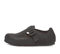 Birkenstock Men's London Nova Black Bg
