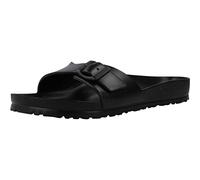 Birkenstock Men's Madrid Eva Clogs & Mules