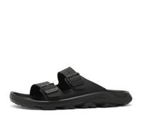Birkenstock Men's Mogami Terra SB Apex Black UK 8