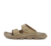 Birkenstock Men's Mogami Terra SB Faded Khaki