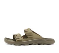 Birkenstock Men's Mogami Terra SB Faded Khaki UK 10.5