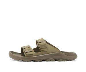 Birkenstock Men's Mogami Terra SB Faded Khaki UK 7