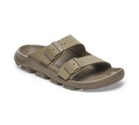 Birkenstock Men's Mogami Terra Stealth 2-Strap Sandals 1029596 Apex Faded Khaki (Standard Width)