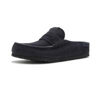 Birkenstock Men's Naples Wrapped Bold GripBoat Shoe