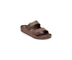 Birkenstock Men's Slides, brown, 9 UK