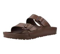 Birkenstock Men's Sneakers, 7.5 UK