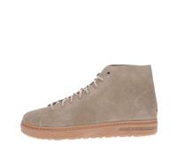Birkenstock Men's Sneakers Taupe Bend Mid