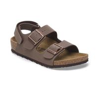 Birkenstock Milano AS Jr 1029375 Sandals
