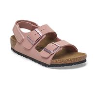 Birkenstock Milano AS Jr 1029487 Sandals