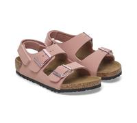Birkenstock Milano AS kids