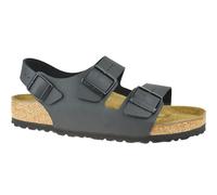 Birkenstock Milano BF 34791 sandals