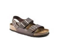 Birkenstock Milano Birko-flor Sandals