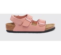 Birkenstock Milano Birko-Flor Sandals - Size: 29 - female