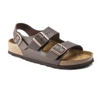 Birkenstock Milano BS M 0034701 Sandals