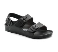 Birkenstock Milano Essentials Narrow EVA 29 Black Junior