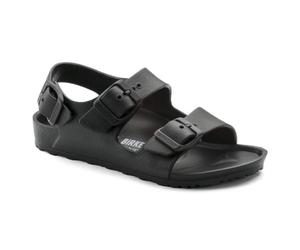 Birkenstock Milano Essentials Narrow EVA 32 Black Junior