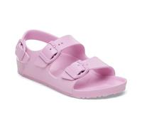 Birkenstock Milano Eva Jr 1029544 Sandals