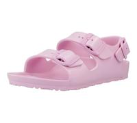 Birkenstock Milano EVA Kids Pink