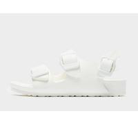 Birkenstock Milano EVA Sandals Infant - White - Kids 9