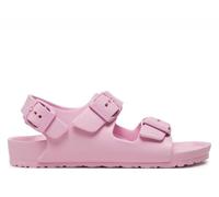 Birkenstock Milano Narrow EVA 30 Pink Junior