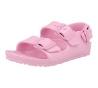 Birkenstock Milano EVA Sandals Kids