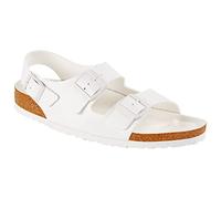 Birkenstock Milano Women's Sandals