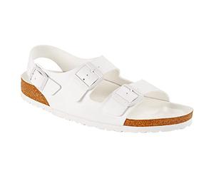 Birkenstock Milano Women's Sandals