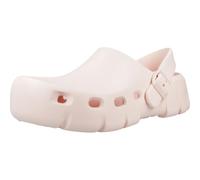 Birkenstock Model Birki Flow EVA Rose, pink, 7 UK