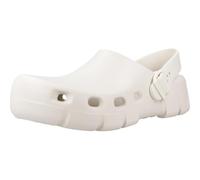 Birkenstock Model Birki Flow GGSHLL