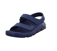 Birkenstock Mogami HL Synthetik - 1021680