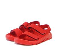 Birkenstock Mogami HL Synthetik - 1021680
