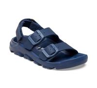 Birkenstock Mogami Kids AS Sandals 27 UK 9