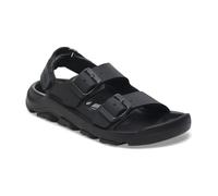 Birkenstock Mogami Kids Birko-Flor - 1026782