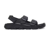 Birkenstock Mogami Narrow Birko-Flor 30 Black Junior