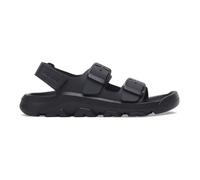 Birkenstock Mogami Narrow Birko-Flor 36 Black Junior