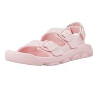 Birkenstock Mogami Sandals Junior - 26